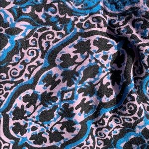 LuLaRoe TWEEN Leggings